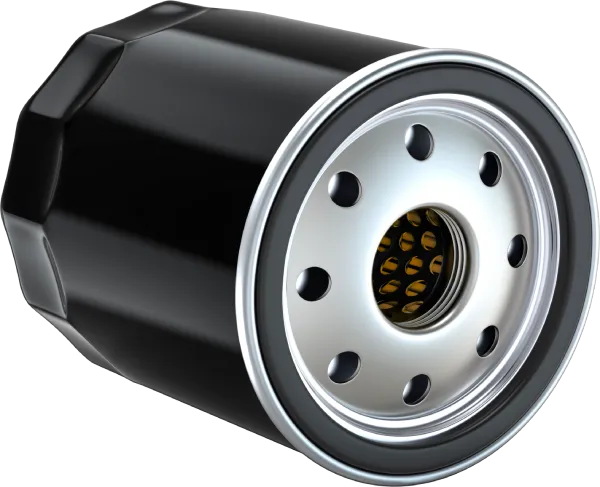 Oil Filters – Image 2