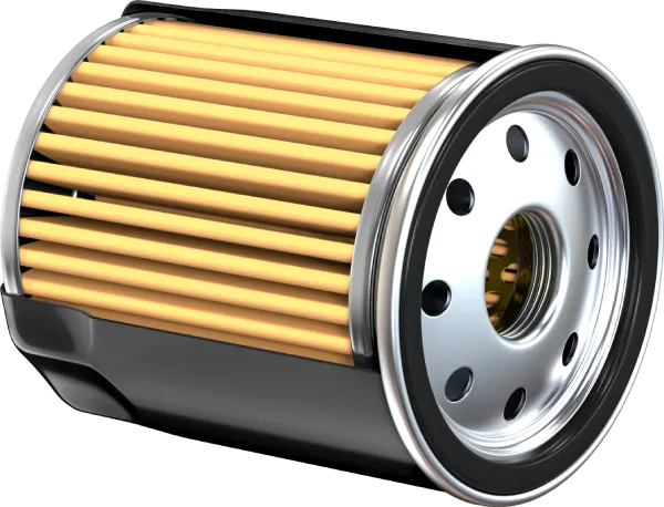 Oil Filters – Image 3