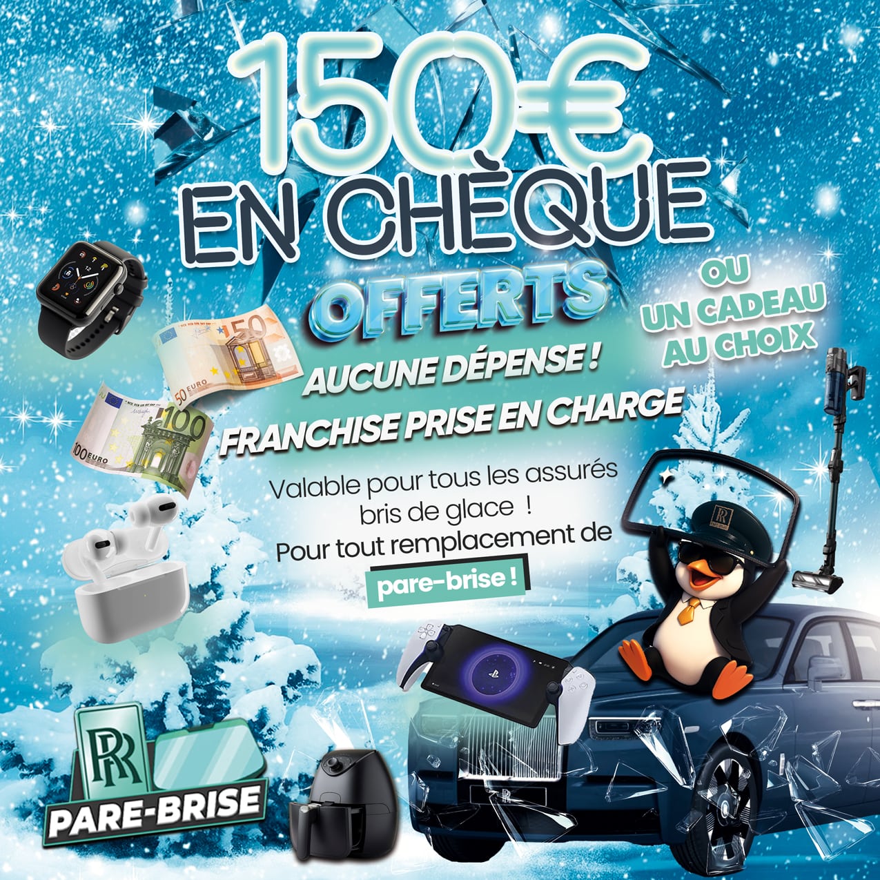 rr-parebrise-150euros-offerts+cadeaux-min