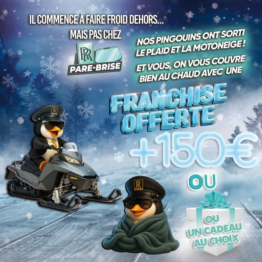 rr-parebrise-150euros-offerts+cadeaux-version2-min