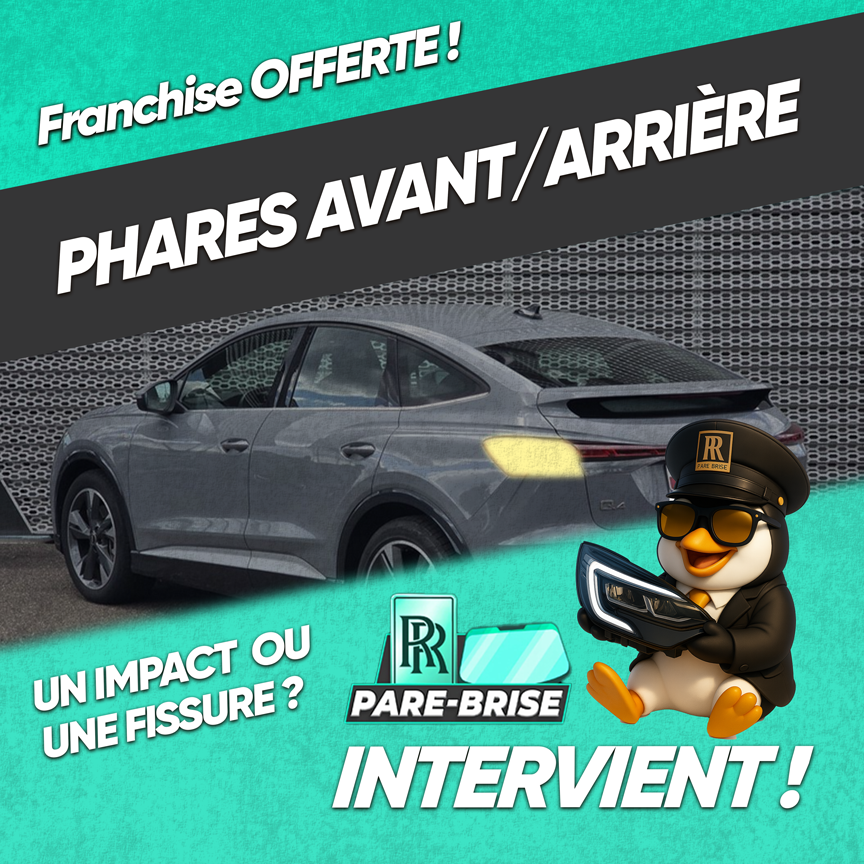 rr-parebrise-phares-avant-arrière