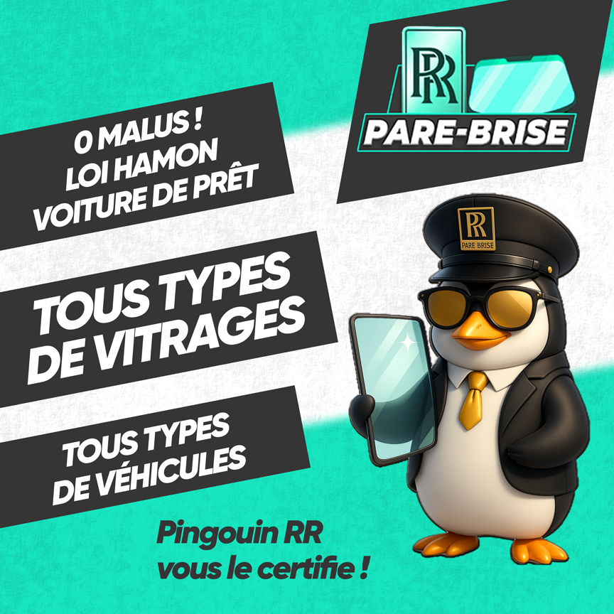 rr-parebrise-tous-types-de-vitrages