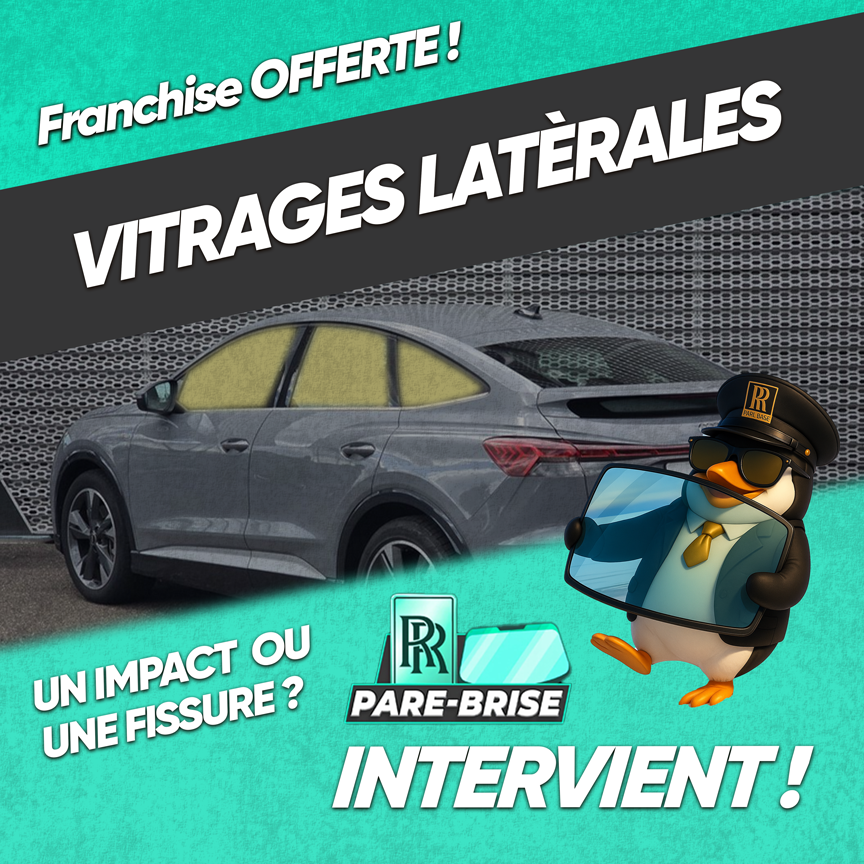 rr-parebrise-vitrage-latérales