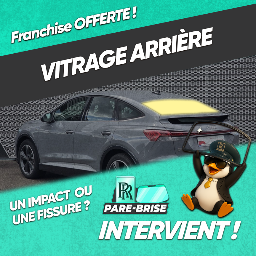 rr-parebrise-vitrages-arrière