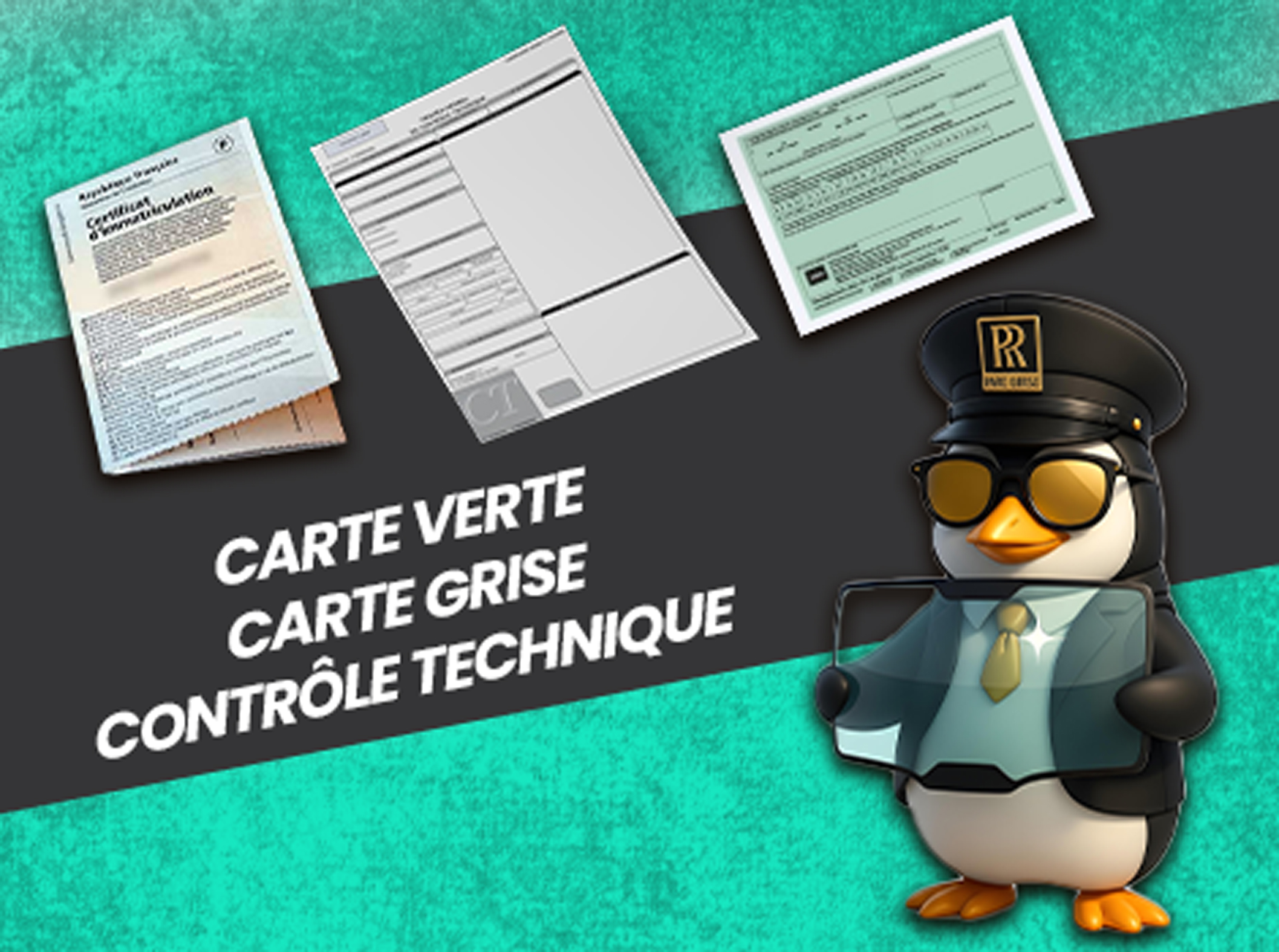 documents-pare-brise-rrparebrise-vitrolles