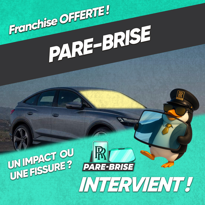 pare-brise-changement-rrparebrise